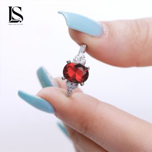انگشتر نقره دخترانه لاریسا HD11