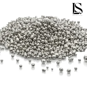 ساچمه نقره عیار 999 100 گرمی