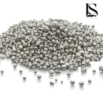ساچمه نقره عیار 999 50 گرمی